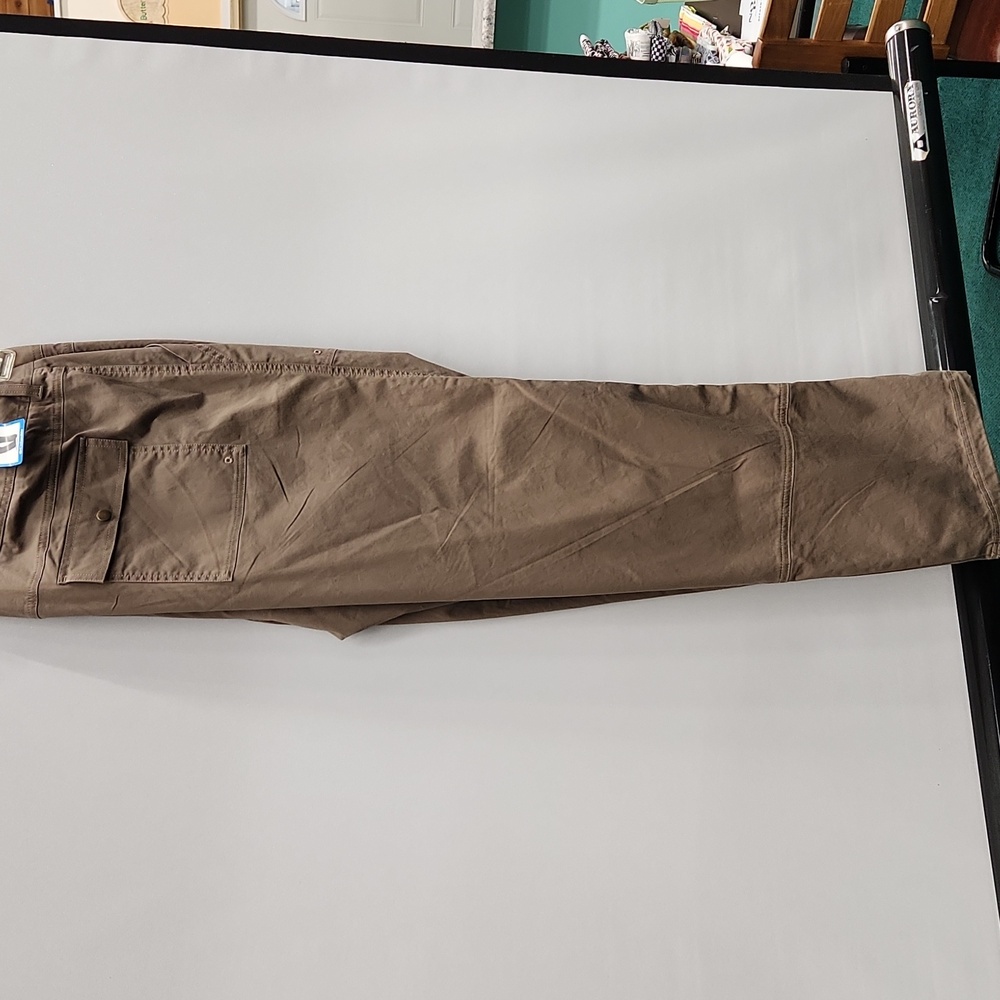 womens trail pants